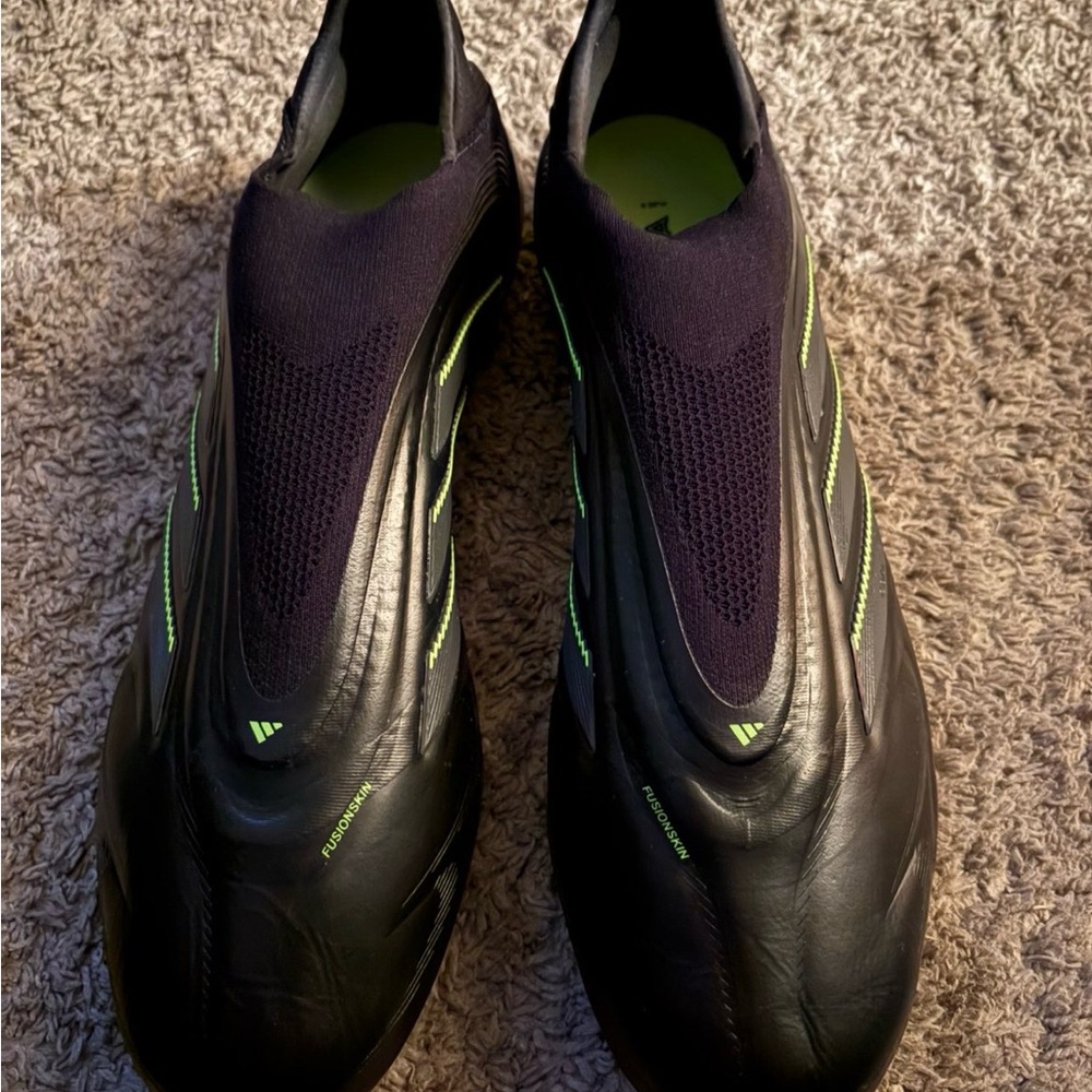 Adidas Copa Soccer Cleats